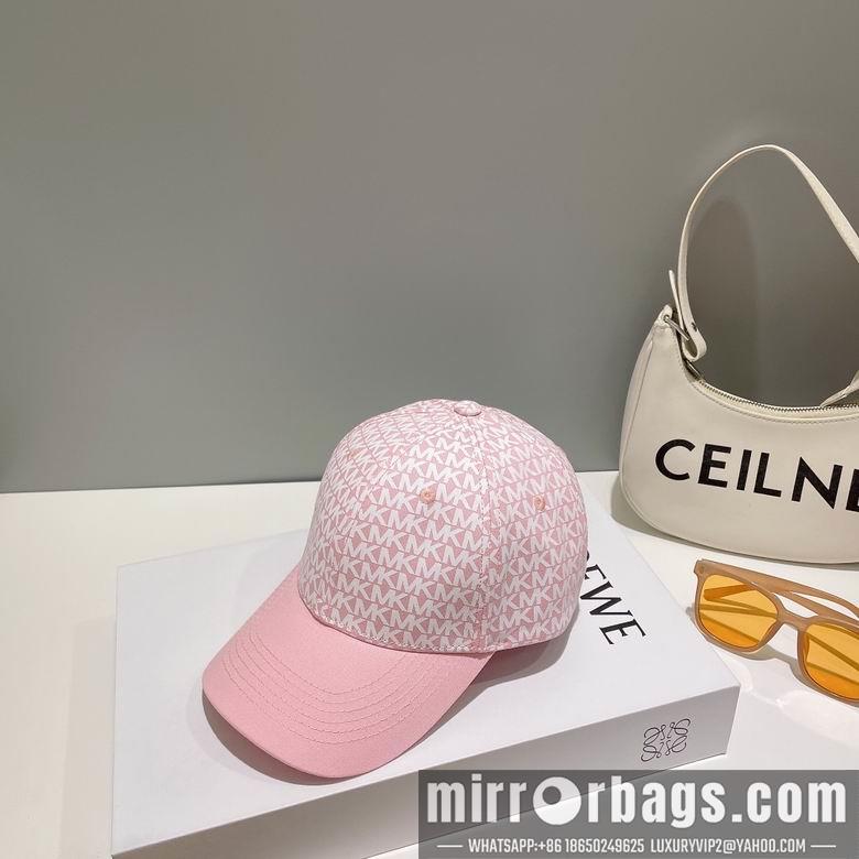Replica MK Cap dxn01