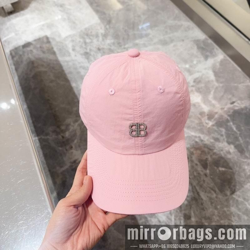 Replica Balenciaga cap dx64