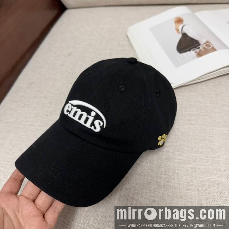 Replica Emis cap dx05