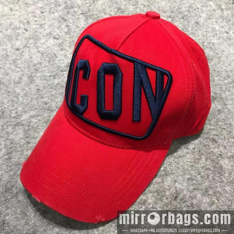 Replica DSQ cap D102