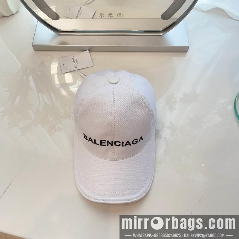 Replica Balenciaga Hat dx61