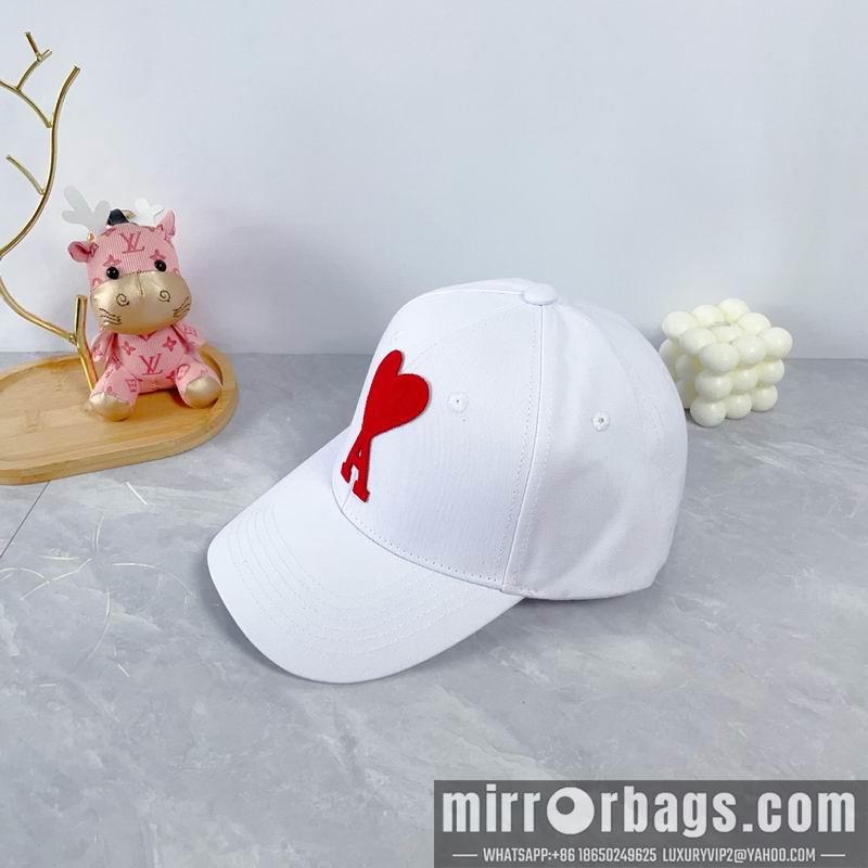 Replica Amiri cap dx02