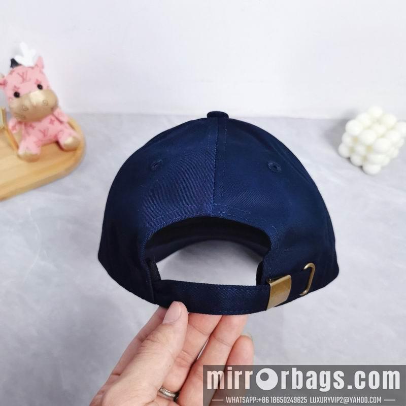 Replica Miumiu Hat dx02