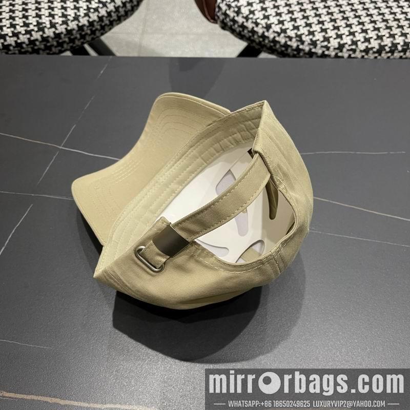 Replica Balenciaga cap 041404