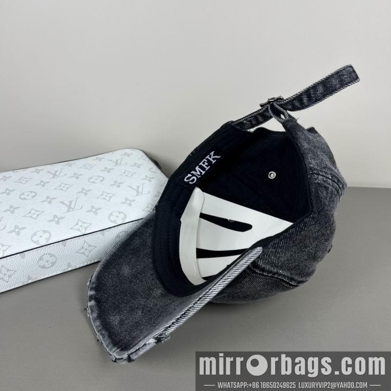 Replica SMFK cap dx43