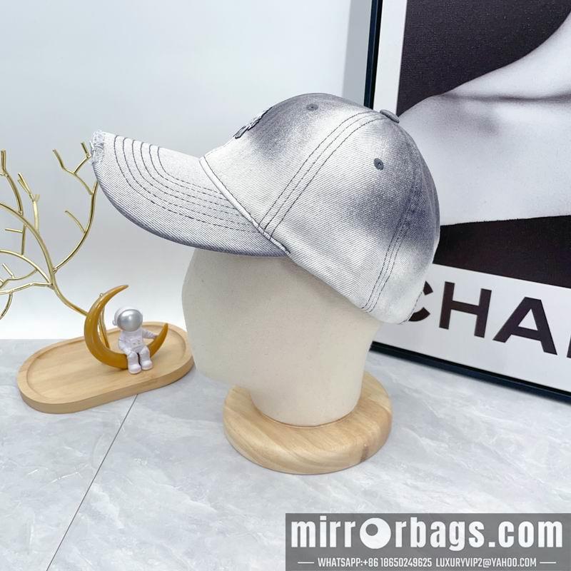 Replica Chrome Hearts Hat dx56