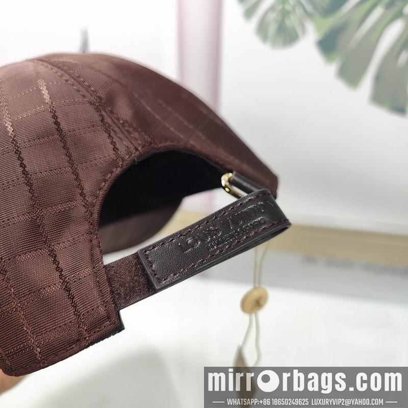 Replica LV Hat dx142