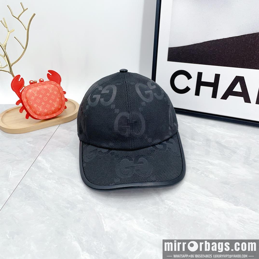 Replica Gucci Hat dx18