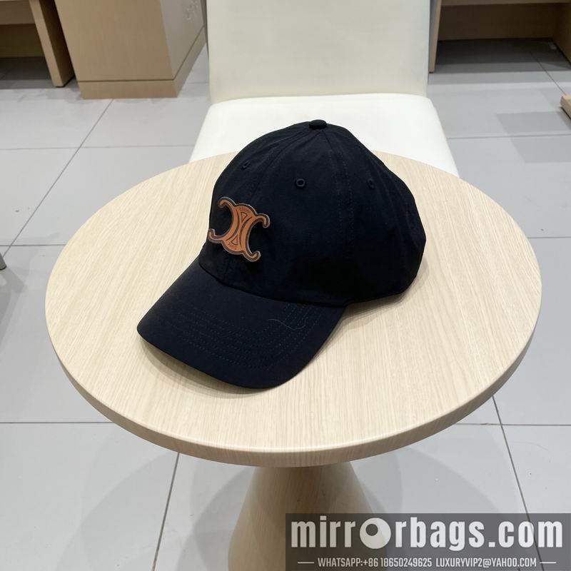 Replica Celine cap 041402