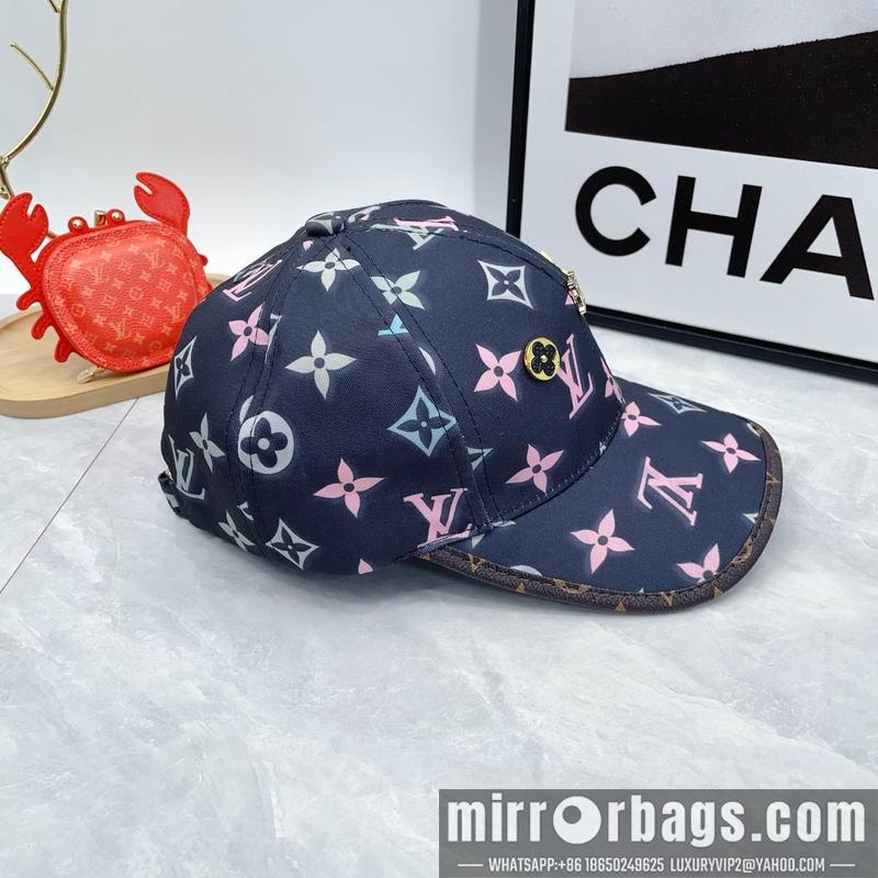 Replica LV cap dx03