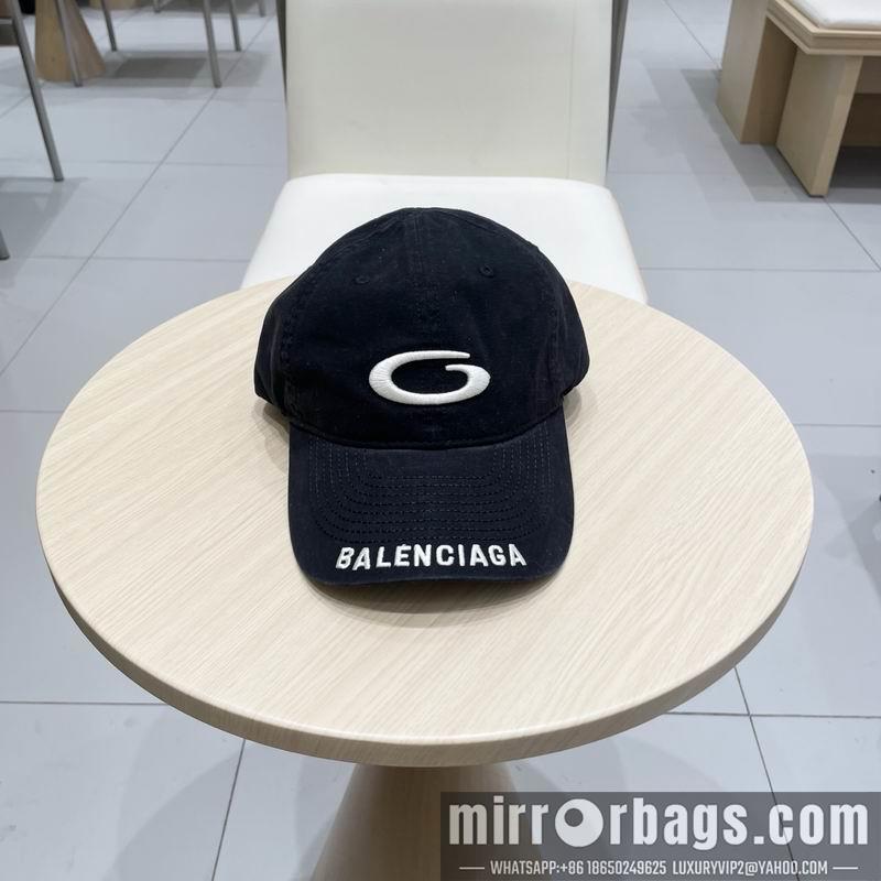 Replica Balenciaga cap 041403