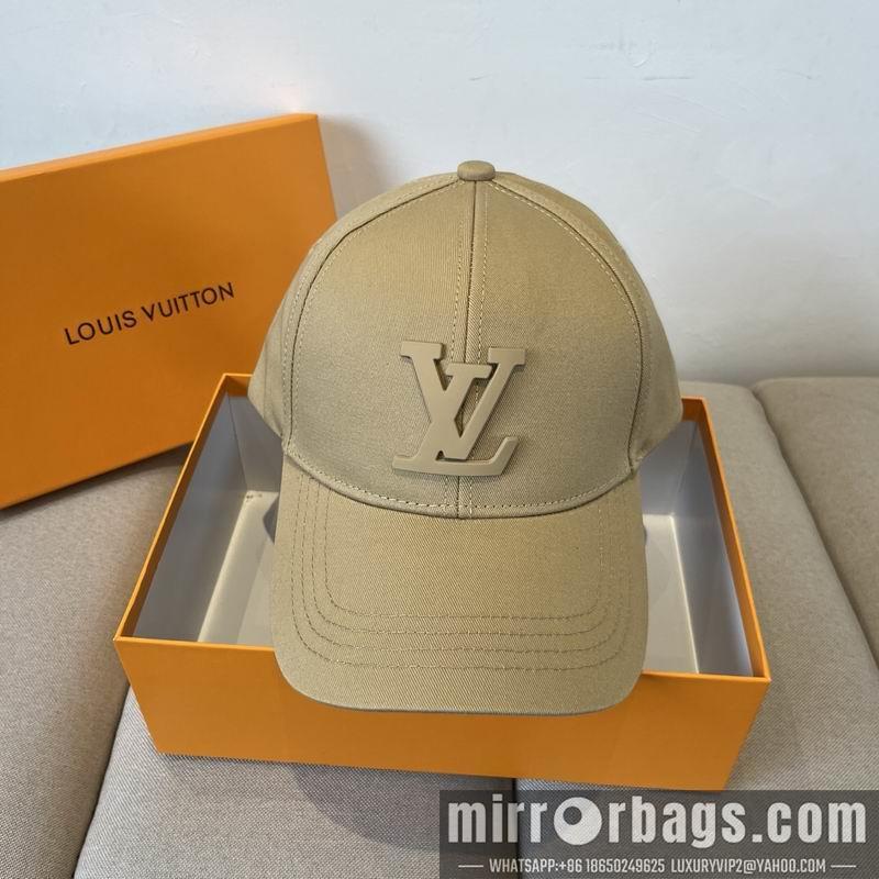 Replica LV cap dx59