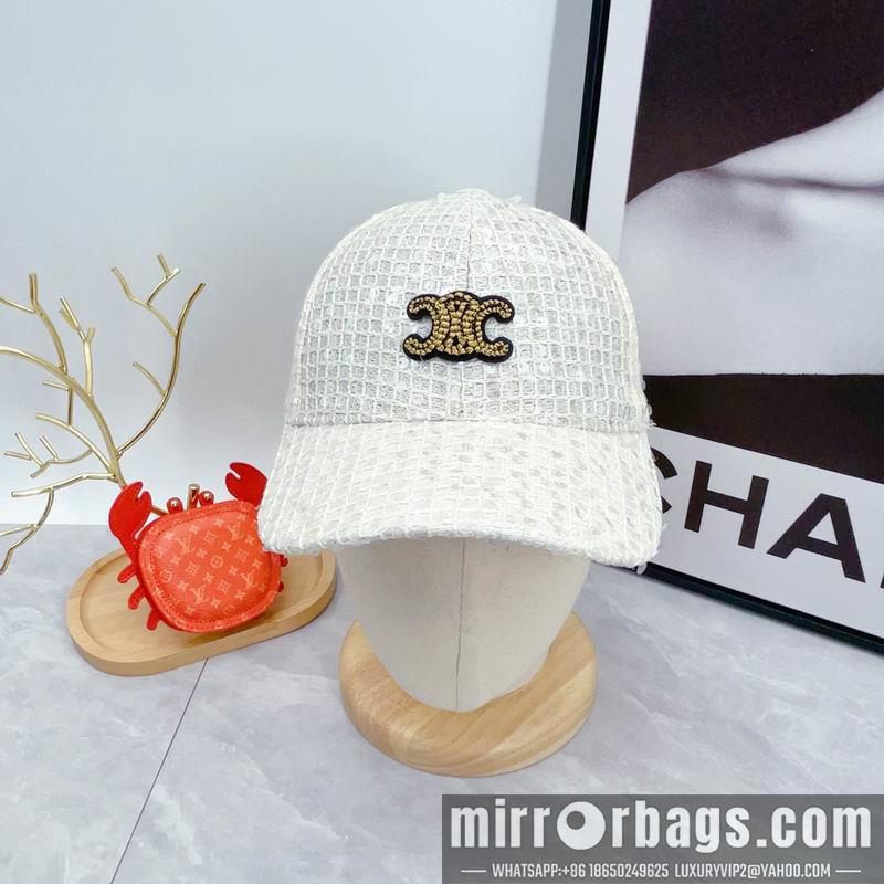 Replica Celine cap dx26