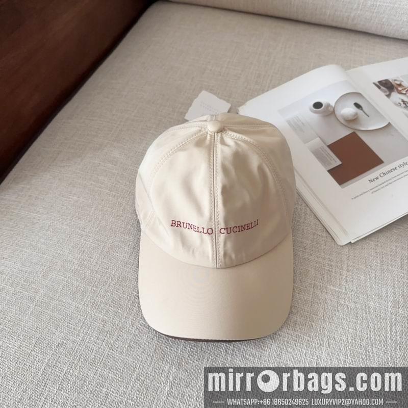 Replica Other cap dx21