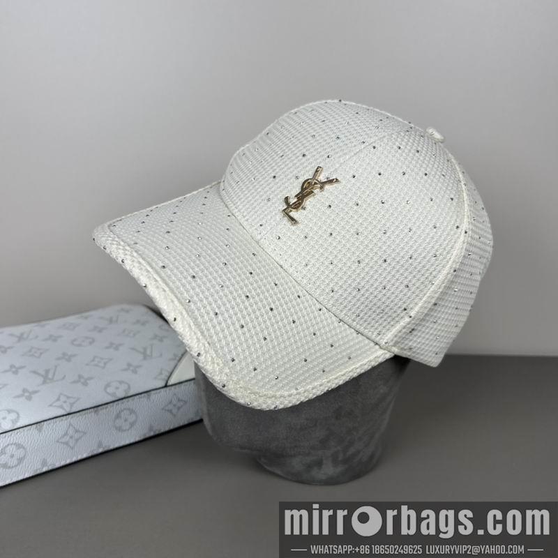 Replica YSL cap dx36