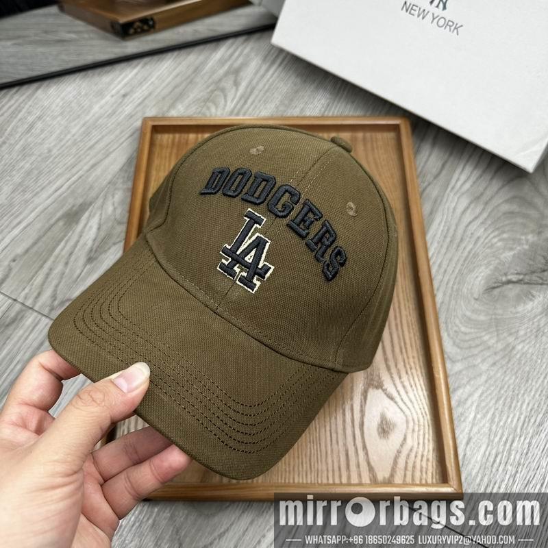 Replica NY cap dx07