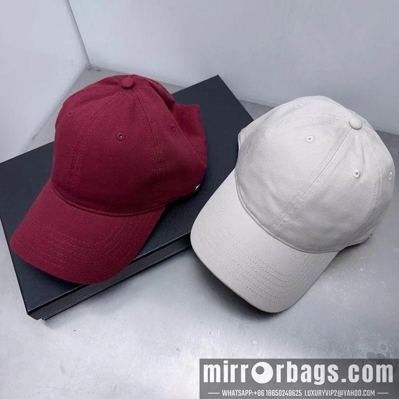Replica Balenciaga Hat 100701