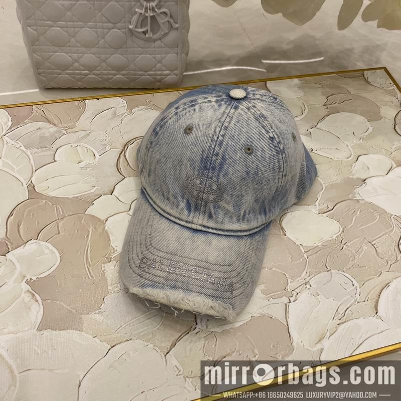 Replica Balenciaga cap dx76