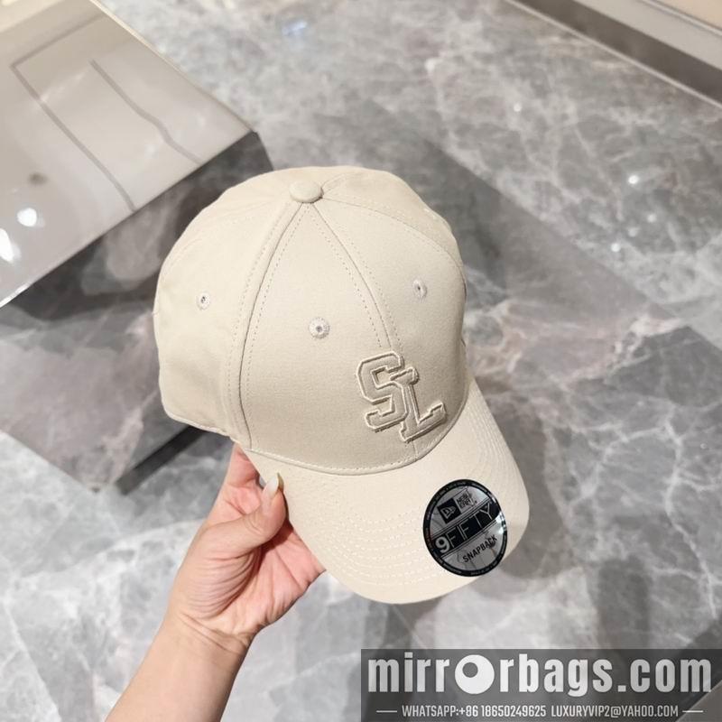 Replica YSL cap 041701