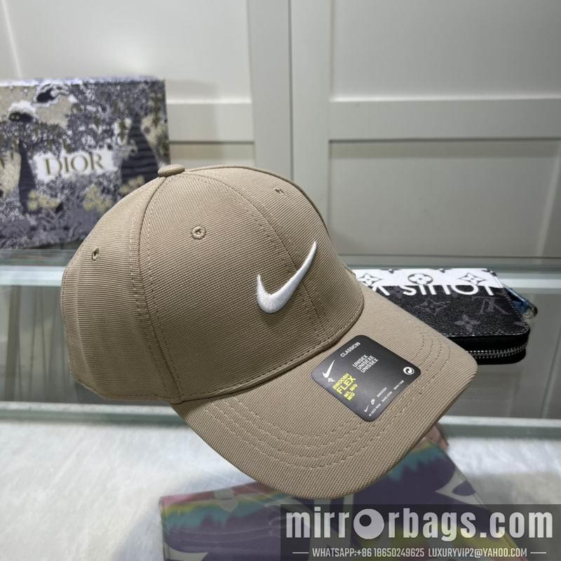 Replica Nike cap 062219