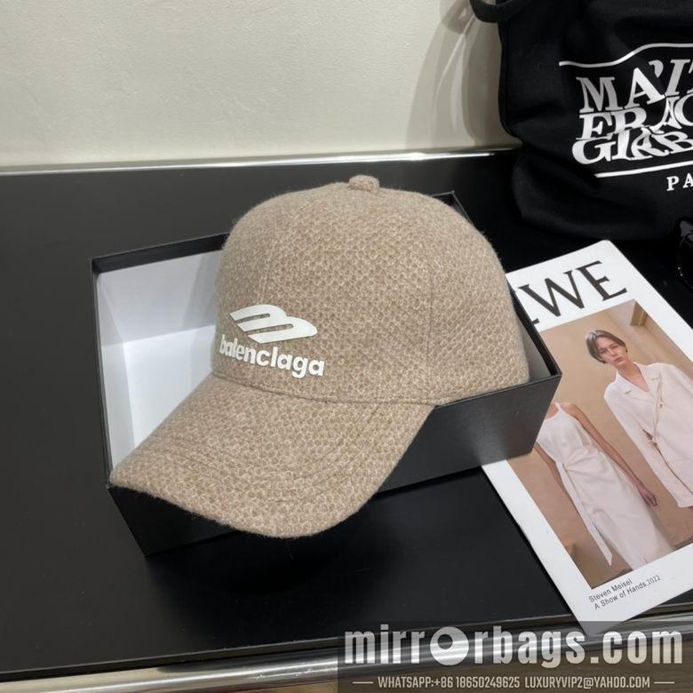 Replica Balenciaga Cap dxn06