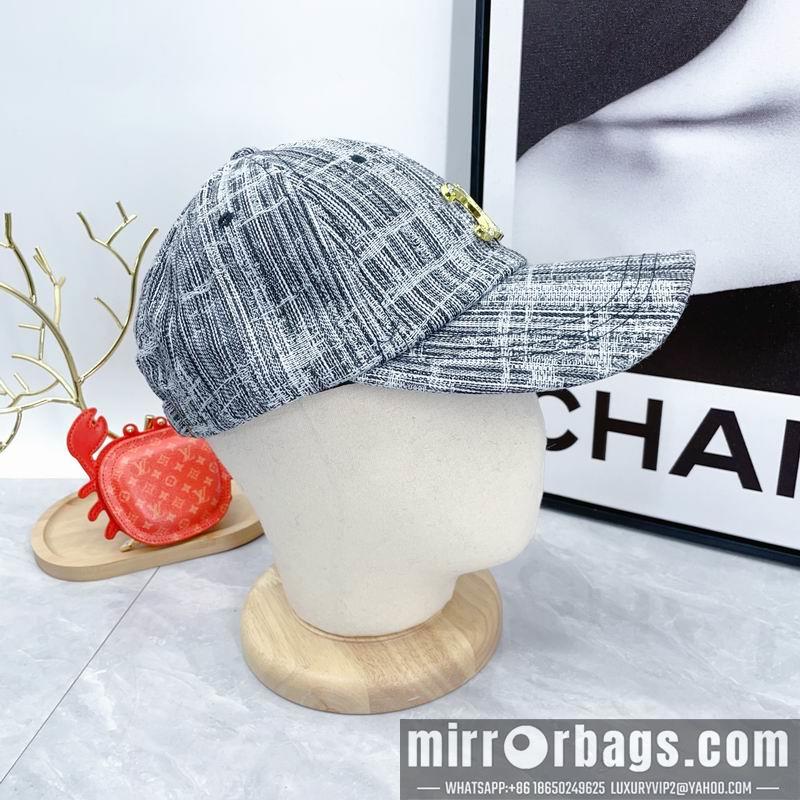 Replica Celine cap dx02