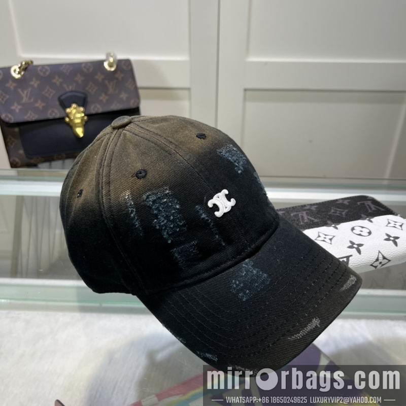 Replica Celine Hat dx11
