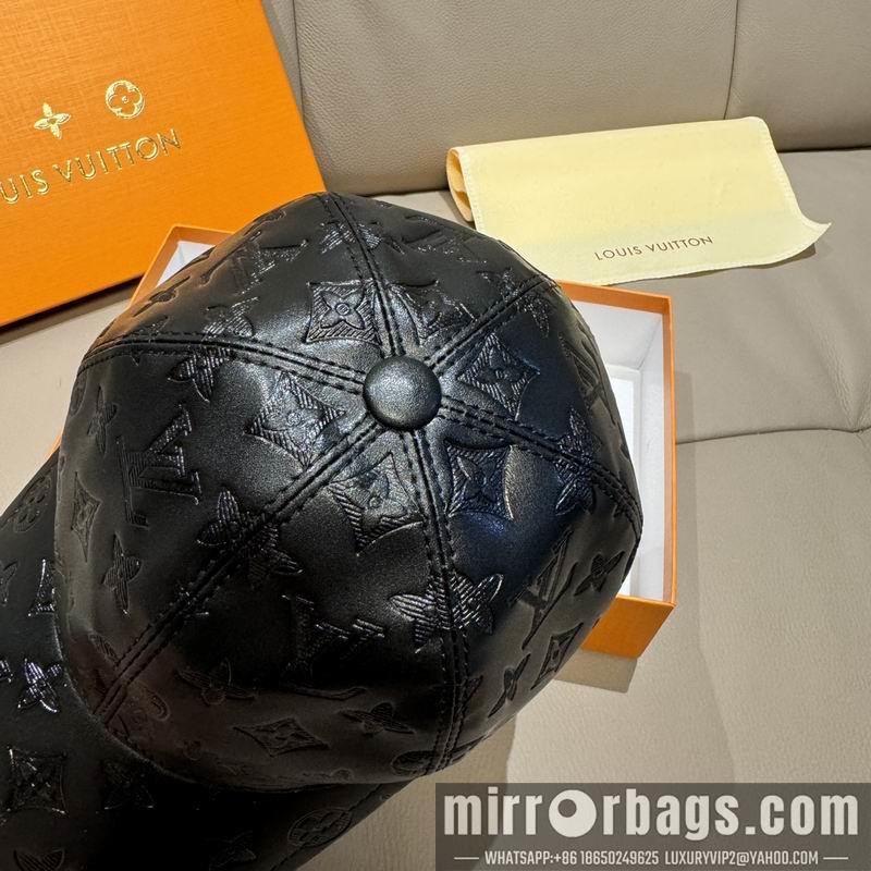 Replica LV cap dx107