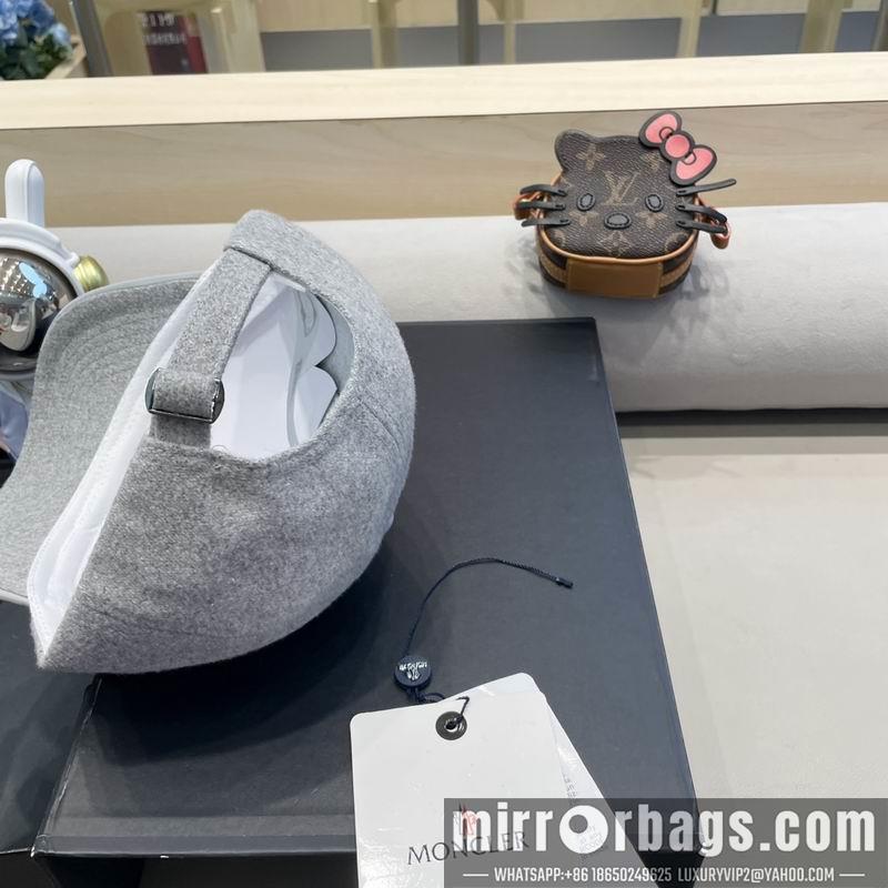 Replica Moncler cap 090601