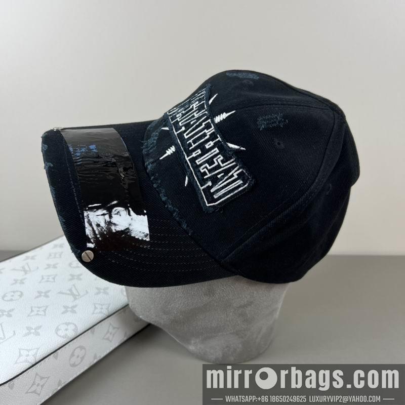 Replica Balenciaga Hat 020814