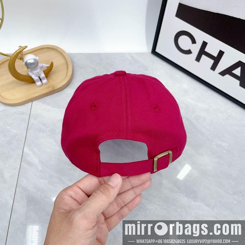Replica Balenciaga Hat dx55