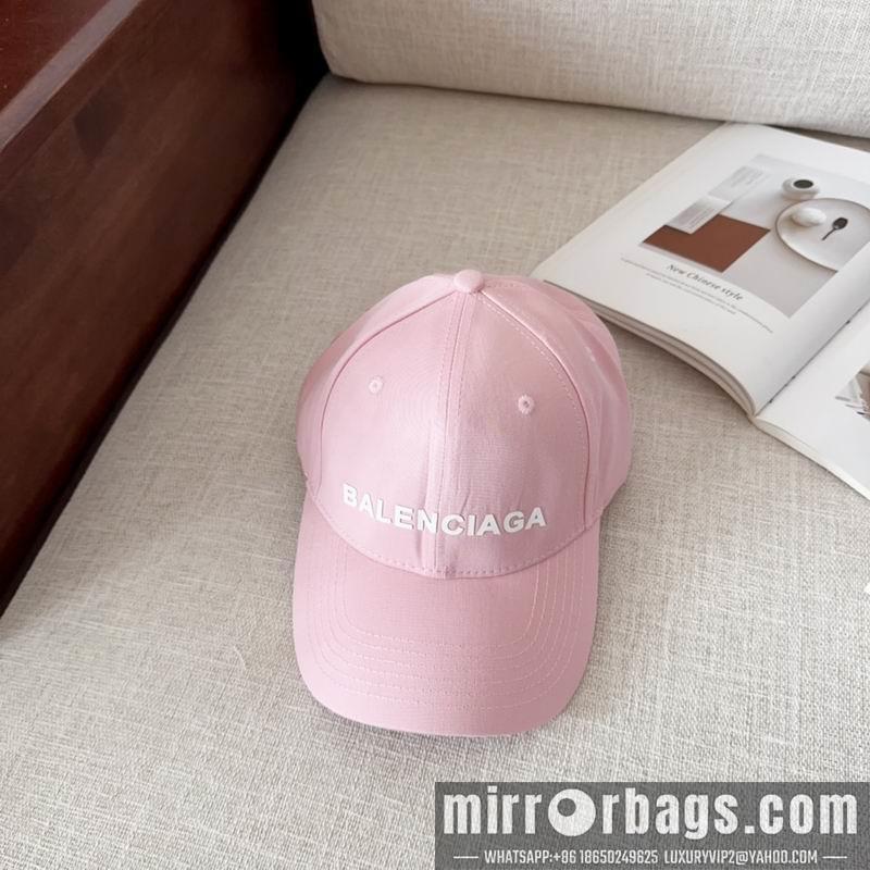 Replica Balenciaga cap dx104