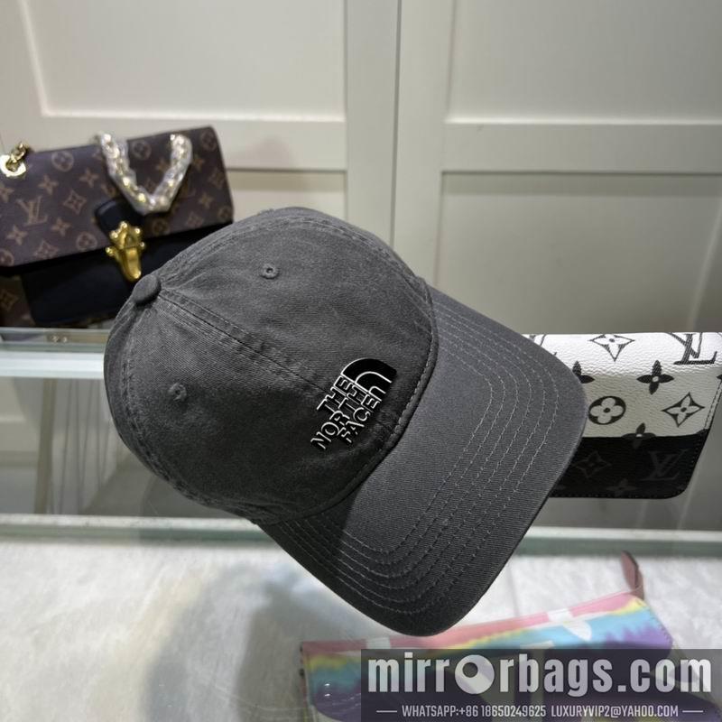 Replica The North Face cap 062859