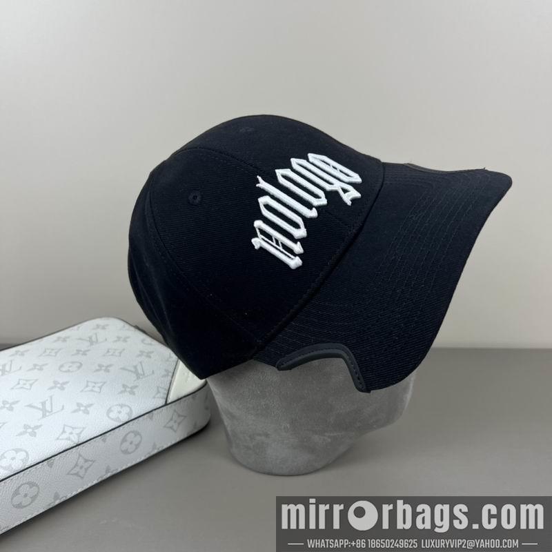 Replica Balenciaga Hat 021004