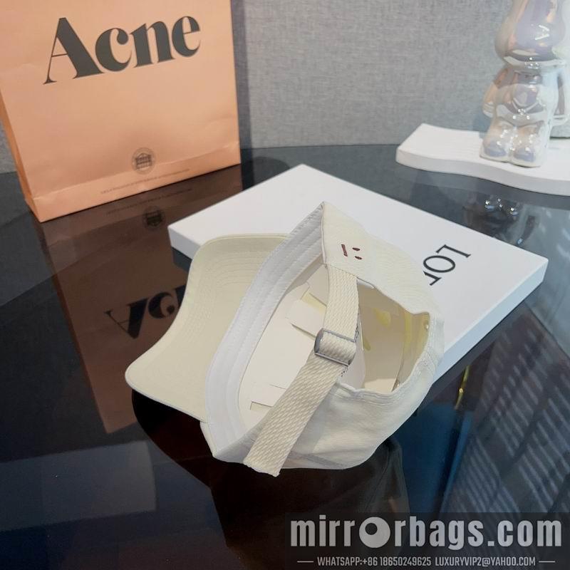 Replica Acne cap dx03