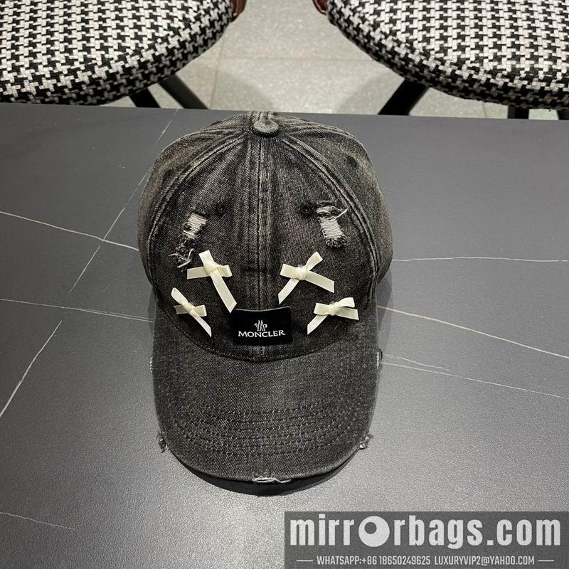 Replica Moncler cap 041403