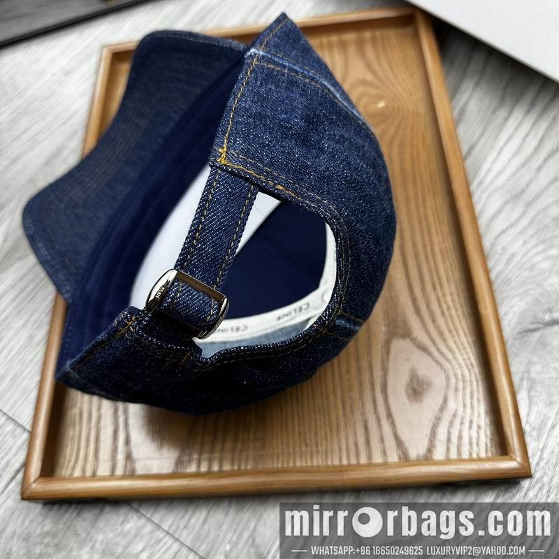 Replica Celine Hat 042705
