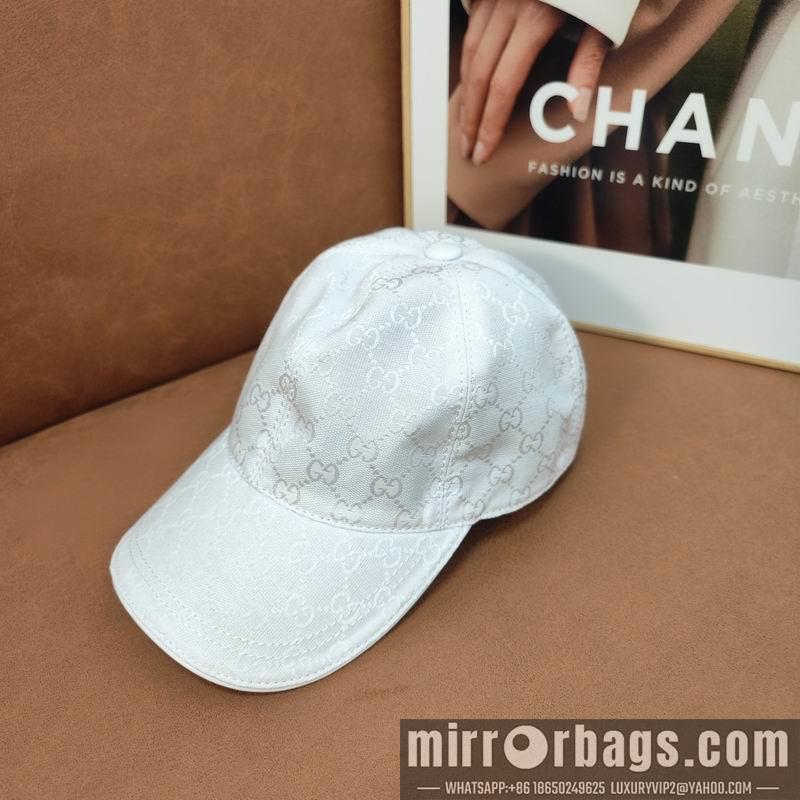 Replica Gucci cap dx102