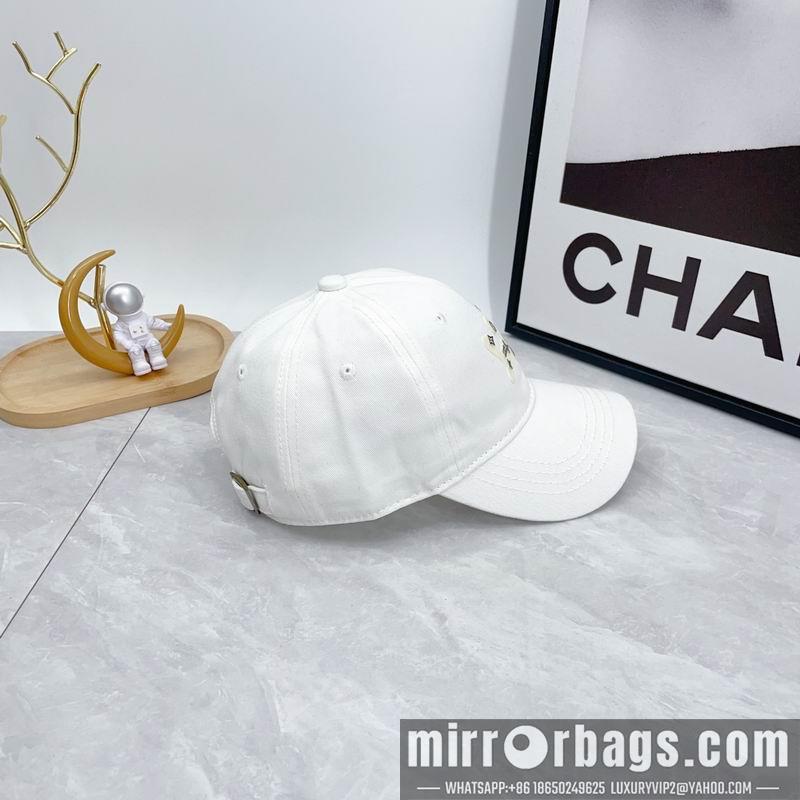 Replica LV Hat dx54