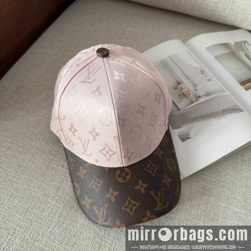 Replica LV cap dx27