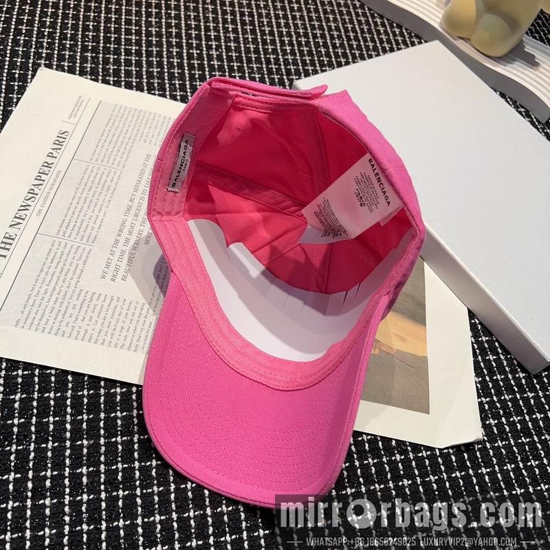 Replica Balenciaga Hat dx01