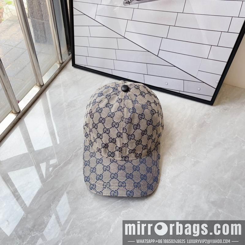 Replica Gucci Hat 091401