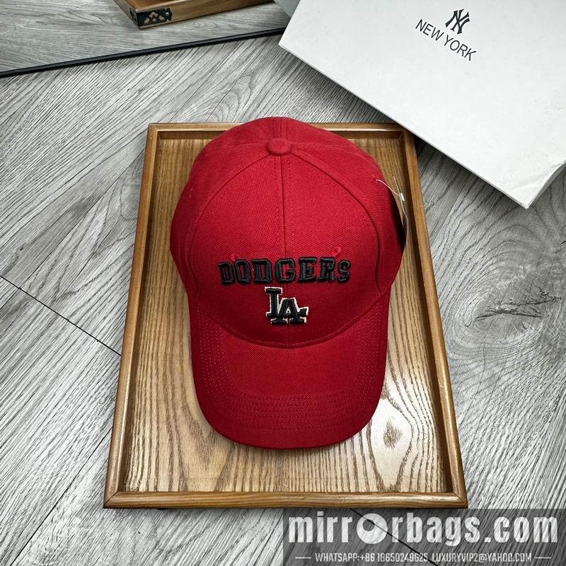 Replica NY cap dx07