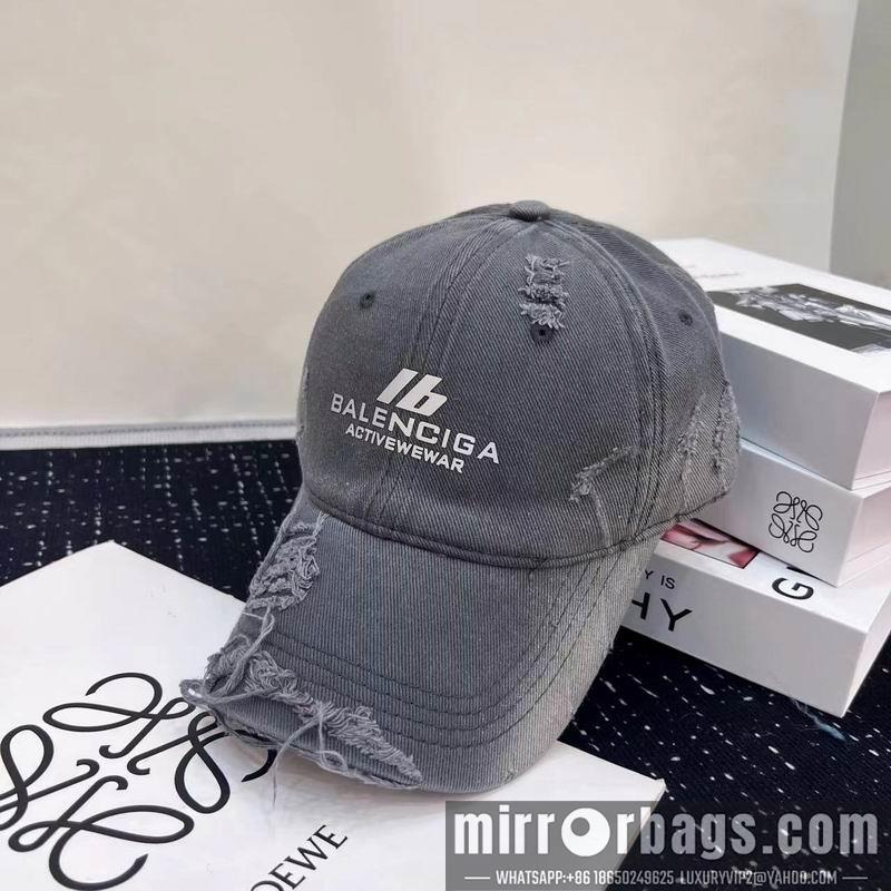 Replica Balenciaga cap dx91