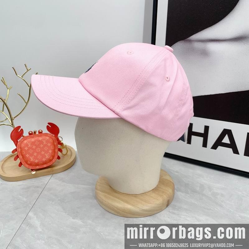 Replica Polo cap dx20