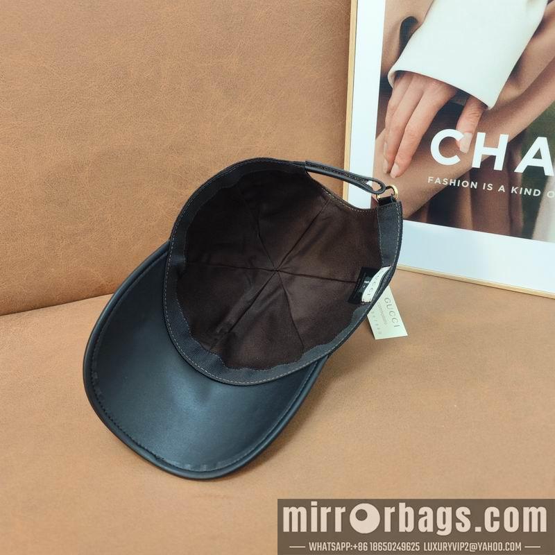 Replica Gucci cap dx112