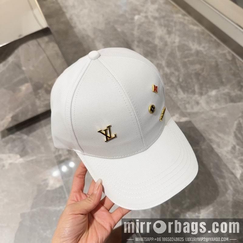 Replica LV cap dx19