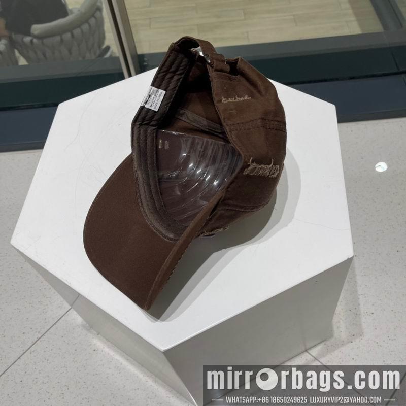 Replica Prada cap 081801