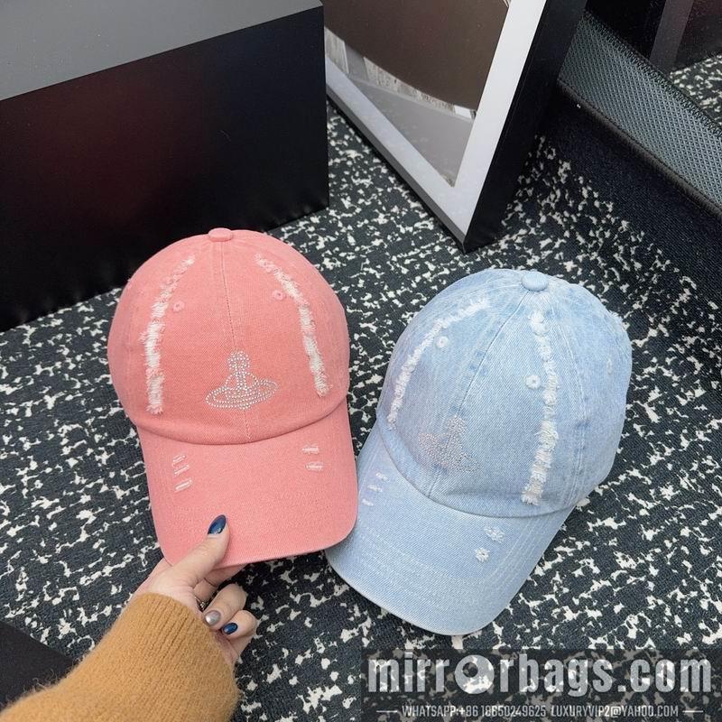 Replica Vivienne cap 010601