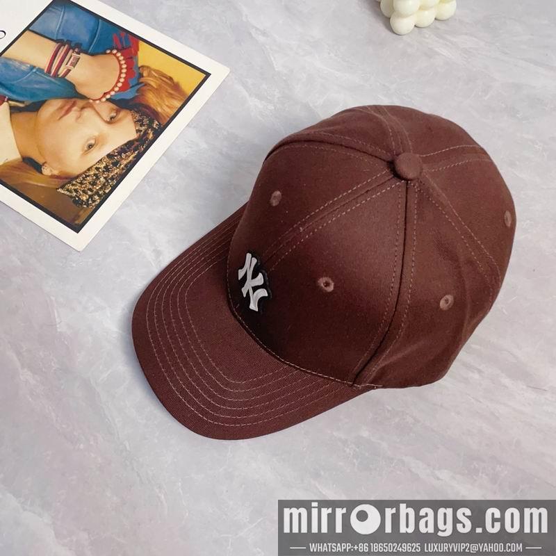Replica NY cap dx06